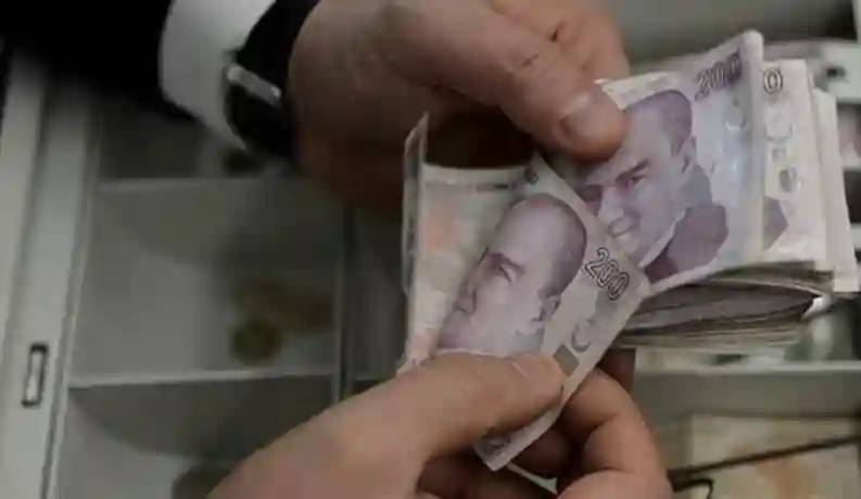 Gaziantep’te Parası Olana Müjde! 1.5 Milyon TL’ye Aylık Maaş Gibi Kazanç 6